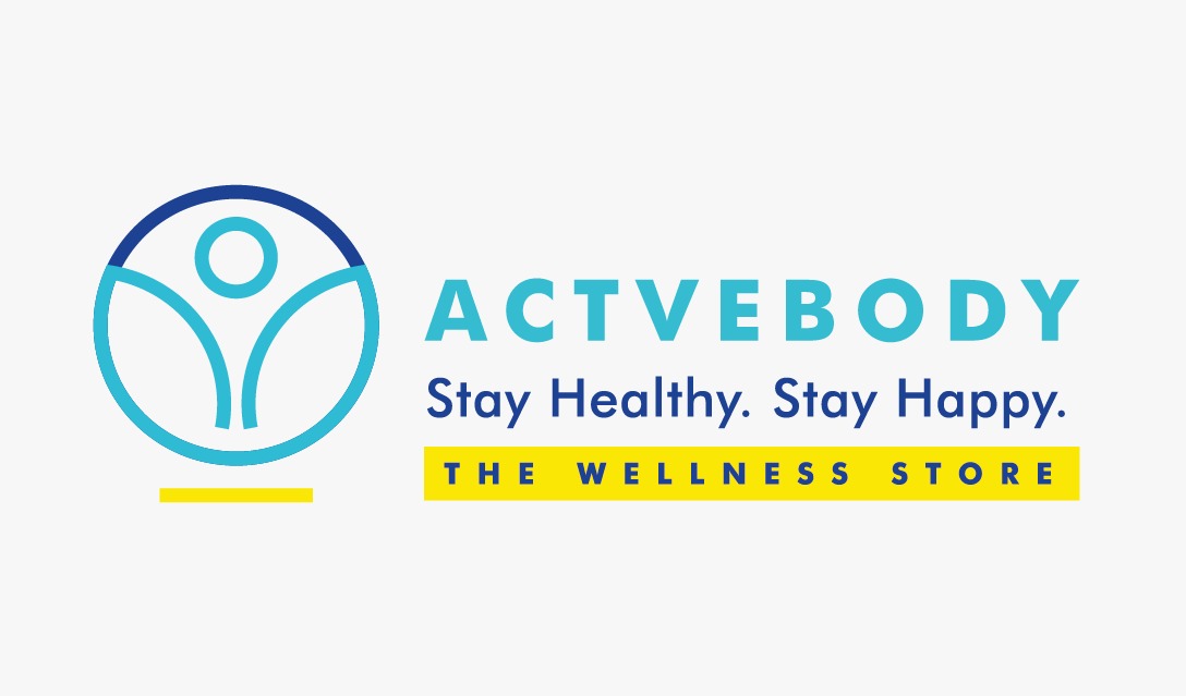 Active Body Logo